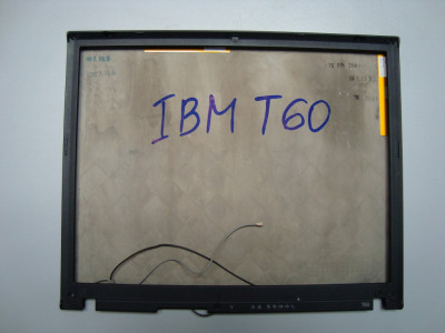 Капаци матрица за лаптоп IBM Lenovo T60 26R9381